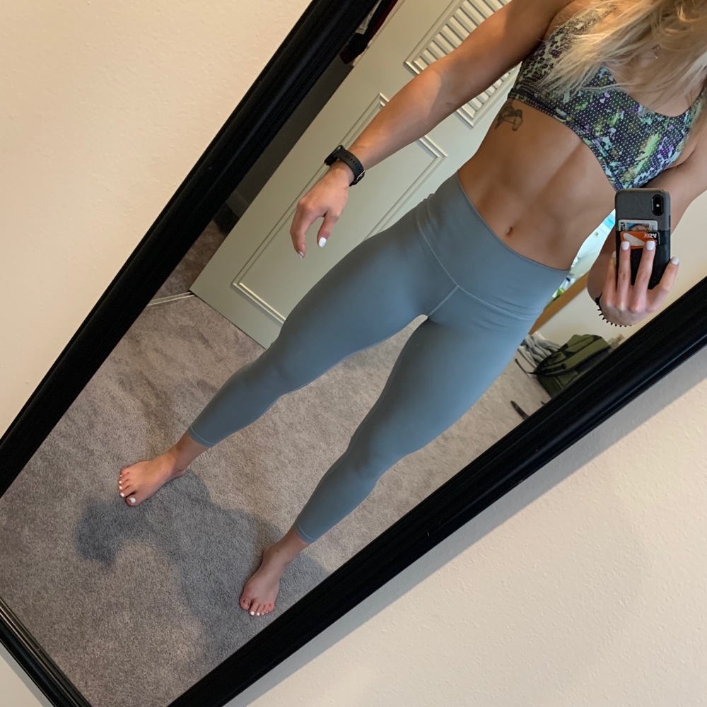 2pood women’s small leggings